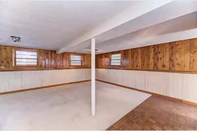 28W313 Batavia Road, Warrenville, IL 60555 - Photo 30