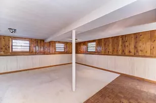 28W313 Batavia Rd, Warrenville, IL 60555 - Photo 30