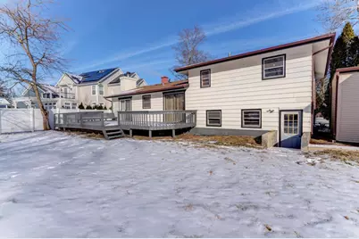 28W313 Batavia Road, Warrenville, IL 60555 - Photo 8