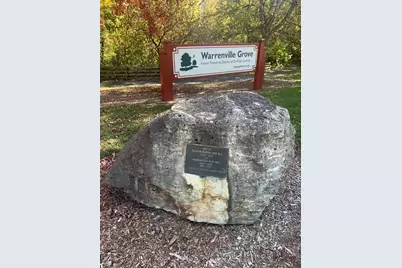 28W313 Batavia Road, Warrenville, IL 60555 - Photo 44