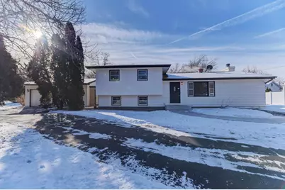 28W313 Batavia Road, Warrenville, IL 60555 - Photo 4