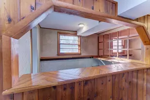 28W313 Batavia Rd, Warrenville, IL 60555 - Photo 32