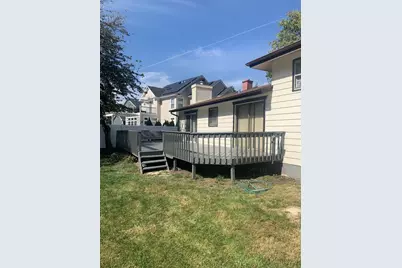 28W313 Batavia Road, Warrenville, IL 60555 - Photo 10