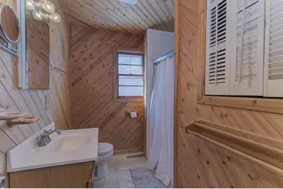 28W313 Batavia Road, Warrenville, IL 60555 - Photo 24