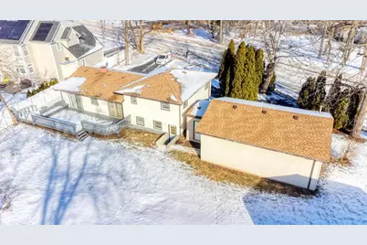 28W313 Batavia Road, Warrenville, IL 60555 - Photo 40