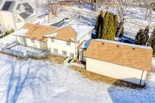 28W313 Batavia Rd, Warrenville, IL 60555 - Photo 40