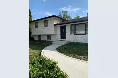 28W313 Batavia Road, Warrenville, IL 60555 - Photo 1