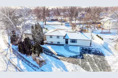 28W313 Batavia Road, Warrenville, IL 60555 - Photo 36