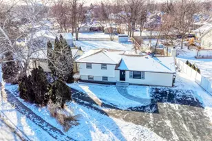 28W313 Batavia Rd, Warrenville, IL 60555 - Photo 36