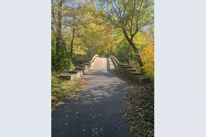 28W313 Batavia Road, Warrenville, IL 60555 - Photo 48