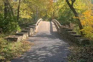 28W313 Batavia Rd, Warrenville, IL 60555 - Photo 48