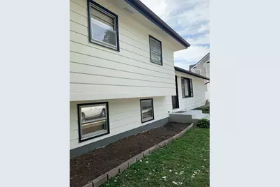 28W313 Batavia Road, Warrenville, IL 60555 - Photo 2