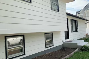 28W313 Batavia Rd, Warrenville, IL 60555 - Photo 2