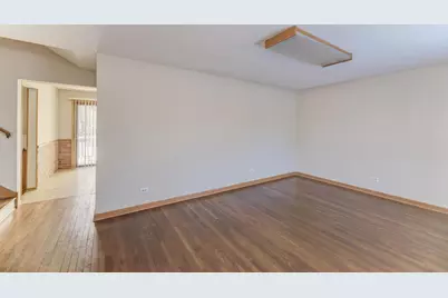 28W313 Batavia Road, Warrenville, IL 60555 - Photo 14