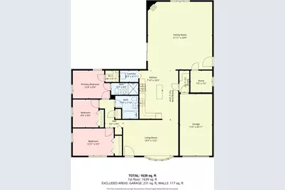 27 Hawthorne Lane, Streamwood, IL 60107 - Photo 22