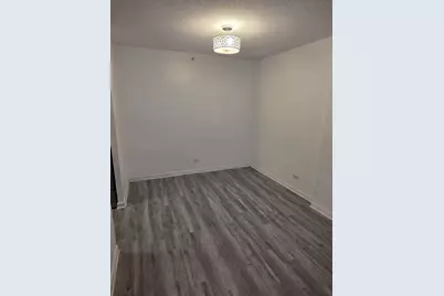 1840 Huntington Boulevard #413, Hoffman Estates, IL 60169 - Photo 10