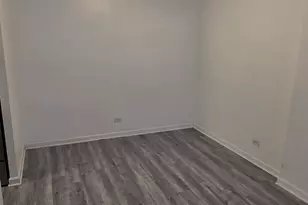 1840 Huntington Blvd, Hoffman Estates, IL 60169 - Photo 10