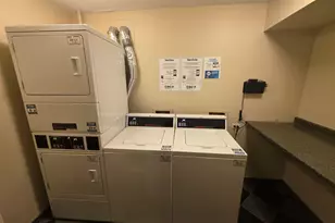 1840 Huntington Blvd, Hoffman Estates, IL 60169 - Photo 38