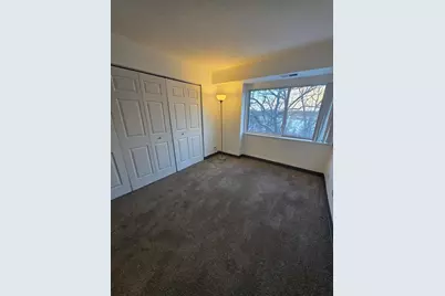 1840 Huntington Boulevard #413, Hoffman Estates, IL 60169 - Photo 24