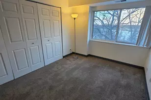 1840 Huntington Blvd, Hoffman Estates, IL 60169 - Photo 24