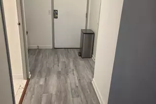 1840 Huntington Blvd, Hoffman Estates, IL 60169 - Photo 18