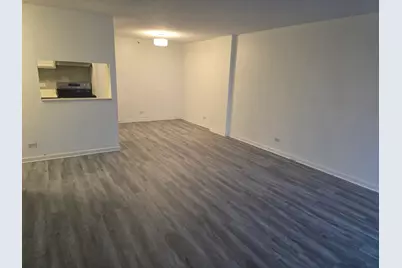 1840 Huntington Boulevard #413, Hoffman Estates, IL 60169 - Photo 8