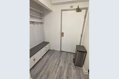 1840 Huntington Boulevard #413, Hoffman Estates, IL 60169 - Photo 4