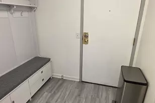 1840 Huntington Blvd, Hoffman Estates, IL 60169 - Photo 4