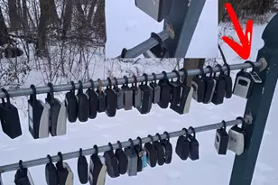 1840 Huntington Blvd, Hoffman Estates, IL 60169 - Photo 46