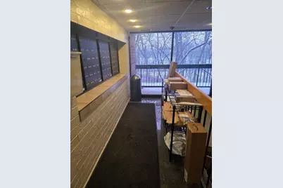 1840 Huntington Boulevard #413, Hoffman Estates, IL 60169 - Photo 40