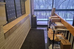 1840 Huntington Blvd, Hoffman Estates, IL 60169 - Photo 40