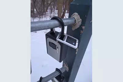 1840 Huntington Boulevard #413, Hoffman Estates, IL 60169 - Photo 42