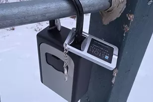 1840 Huntington Blvd, Hoffman Estates, IL 60169 - Photo 42