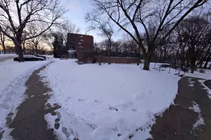 1840 Huntington Blvd, Hoffman Estates, IL 60169 - Photo 44