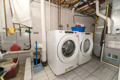 4440 W Iowa Street, Chicago, IL 60651 - Photo 16