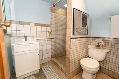 4440 W Iowa Street, Chicago, IL 60651 - Photo 14