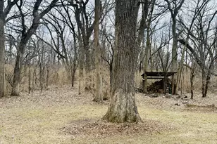 7735 N Vandenburg Ln, Monroe Center, IL 61052 - Photo 2