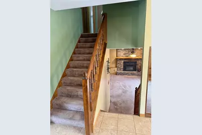 7735 N Vandenburg Lane, Monroe Center, IL 61052 - Photo 24