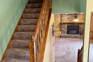 7735 N Vandenburg Ln, Monroe Center, IL 61052 - Photo 24