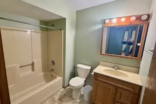 7735 N Vandenburg Ln, Monroe Center, IL 61052 - Photo 22