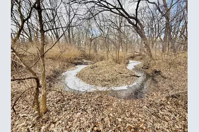 7735 N Vandenburg Lane, Monroe Center, IL 61052 - Photo 10