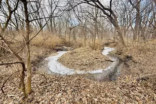 7735 N Vandenburg Ln, Monroe Center, IL 61052 - Photo 10