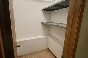 7735 N Vandenburg Ln, Monroe Center, IL 61052 - Photo 30