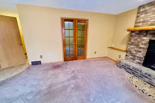 7735 N Vandenburg Ln, Monroe Center, IL 61052 - Photo 18