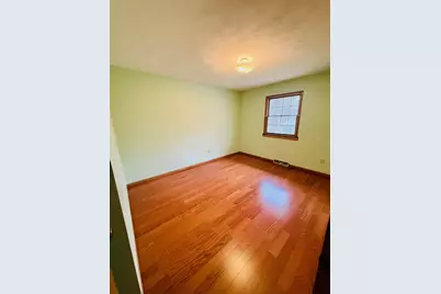 7735 N Vandenburg Lane, Monroe Center, IL 61052 - Photo 22