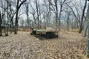 7735 N Vandenburg Ln, Monroe Center, IL 61052 - Photo 6