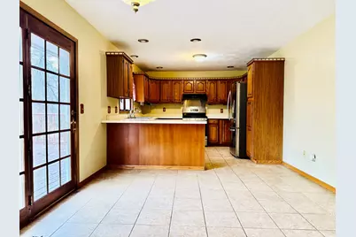 7735 N Vandenburg Lane, Monroe Center, IL 61052 - Photo 14