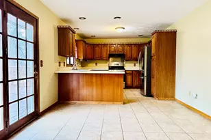 7735 N Vandenburg Ln, Monroe Center, IL 61052 - Photo 14