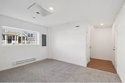 905 Briar Glen Court, Hampshire, IL 60140 - Photo 28