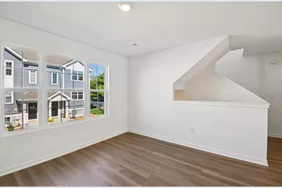 905 Briar Glen Court, Hampshire, IL 60140 - Photo 4